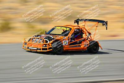 media/Feb-09-2025-Touge2Track (Sun) [[0d8e56c17a]]/Advanced/Session 3 (The Bowl)/